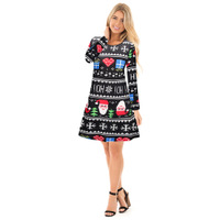uploads/erp/collection/images/Women Clothing/midi88/XU0382984/img_b/img_b_XU0382984_2_eoA_5AYROyldFgoVamUQCsBVM9jZOcV3